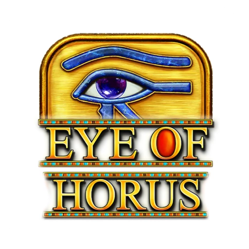 Eye Of Horus casino spiel – spannend und unterhaltsam