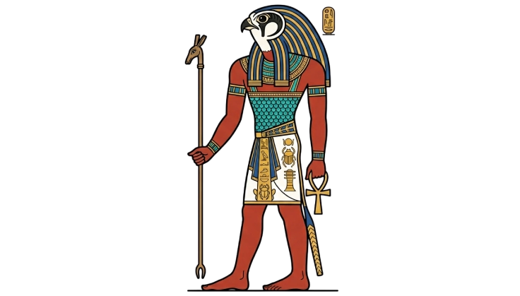 Eye Of Horus review – ehrliche analyse des slots