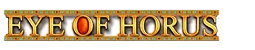Eye Of Horus slot analyse – detaillierter überblick