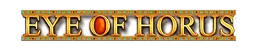 Eye Of Horus online casino – zuverlässige plattform wählen